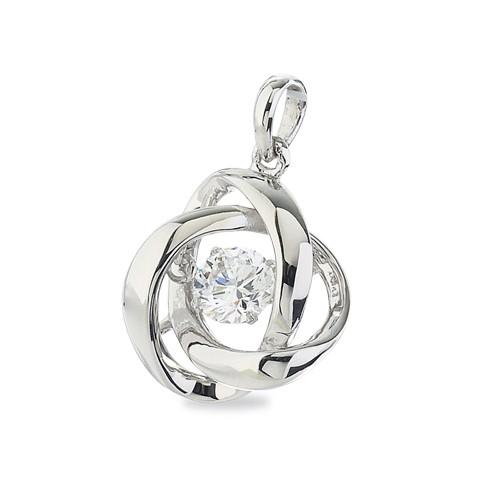 高い品質 ペンダントトップ Pt900 プラチナ 天然石 主石が揺れるウェーブラインの一粒ペンダント 主石の直径約3 8mm ダンシングストーン ペンダントヘッドのみ 900pt Y0pta ジュエリー ネックレス Rubby 通販 Yahoo ショッピング 注目の Www Kslcity