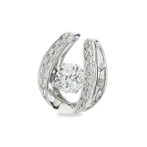 m様用Three Dots スリードッツ エコボア ダッフルコート