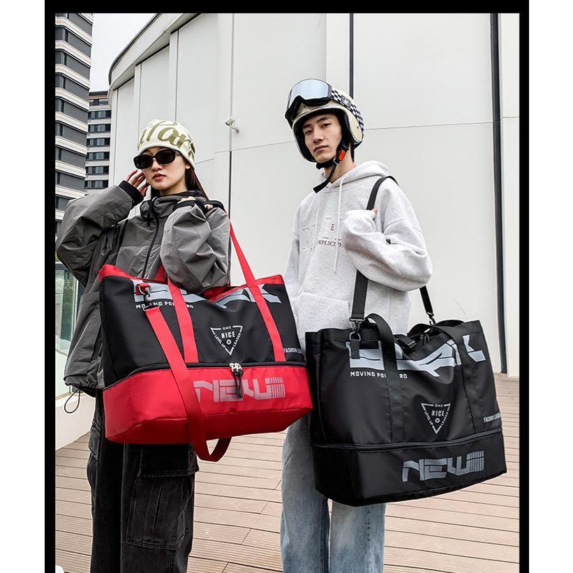 ブーツバッグ ショルダー スノーボード スノボ スキー ブーツ バッグ