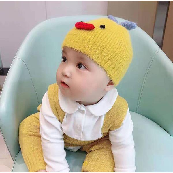 ゆ送料無料 ベビー ひよこちゃんあったかニット帽 ニットキャップ 帽子 男の子 女の子 かわいい カワイイ 可愛い 赤ちゃん 子ども こども Rscp B4 Rscp B4 Rubee Sapphire 通販 Yahoo ショッピング