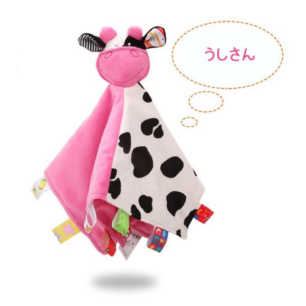 宅】赤ちゃんの大好きなタグがいっぱいタオル タグ付きタオル タグタオル 遊びタオル おもちゃ 玩具 rshb-b4 200826 :rshb-b4:RuBeeSapphire - 通販 - Yahoo!ショッピング 宅】赤ちゃんの大好きなタグがいっぱいタオル タグ付きタオル タグタオル 遊びタオル おもちゃ 玩具 rshb-b4 200826 :rshb-b4:RuBeeSapphire - 通販 - Yahoo!ショッピング