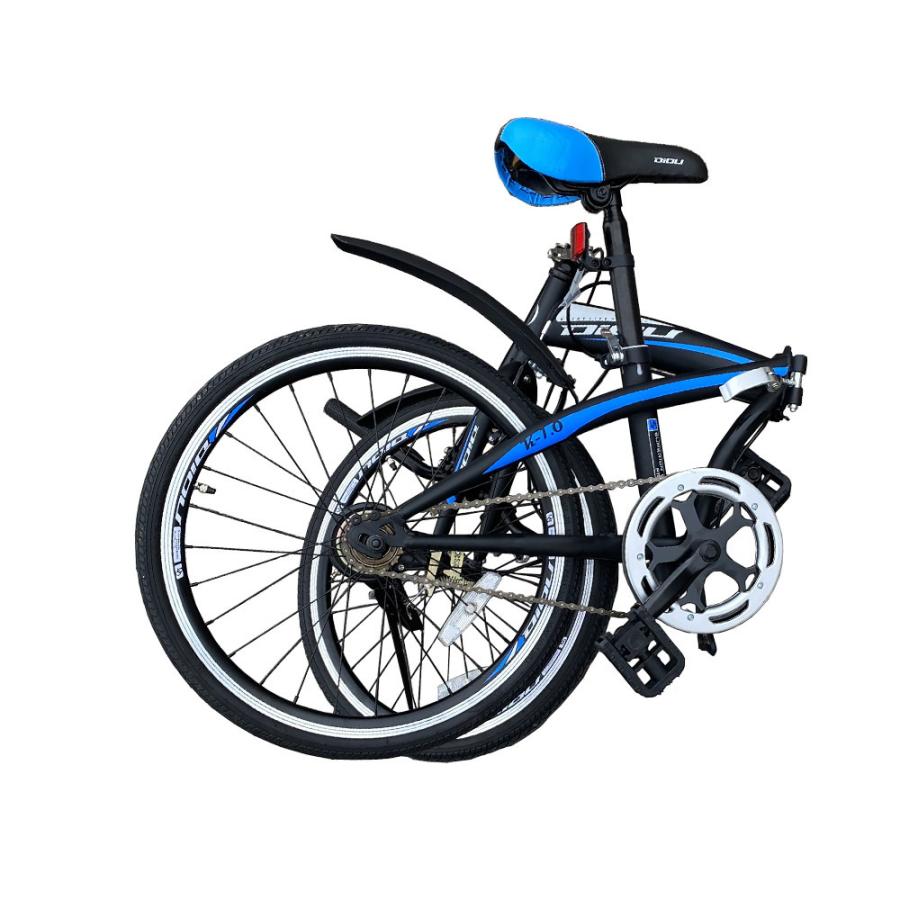 pl保険加入 自転車