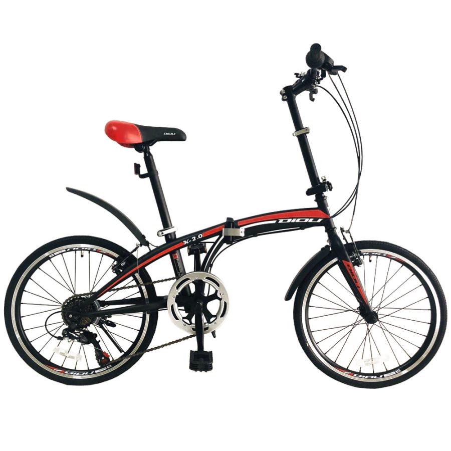 pl保険加入済み 自転車
