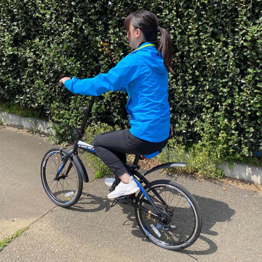 pl保険加入 自転車