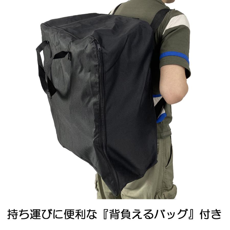 送料無料 軽量コンパクトな折り畳み車椅子 NICEWAY7 介助ブレーキ付き 最軽量・最コンパクト） Nice Way7 軽量 折りたたみ式 車椅子