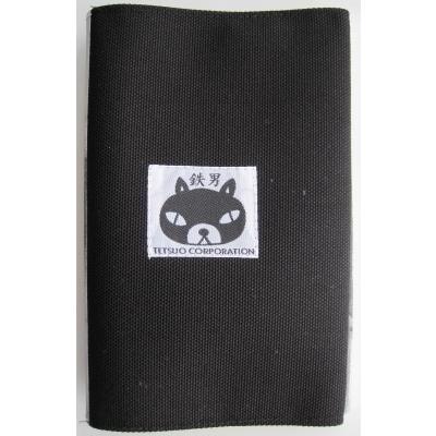 (最終値下げ)高原鉄男　猫　原画 91vSowZRx8L.jpg