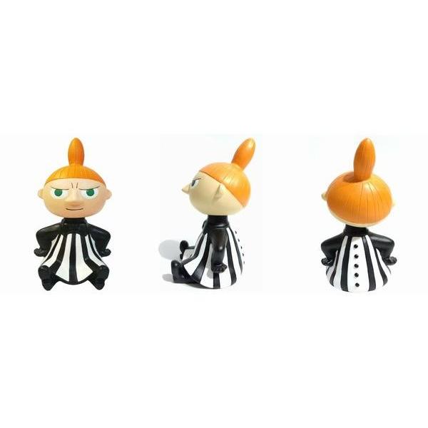 MOOMIN（ムーミン） ムーミン雑貨 首振り人形 ボブルヘッド ゆらゆら