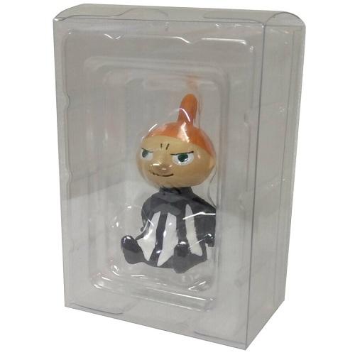 MOOMIN（ムーミン） ムーミン雑貨 首振り人形 ボブルヘッド ゆらゆら