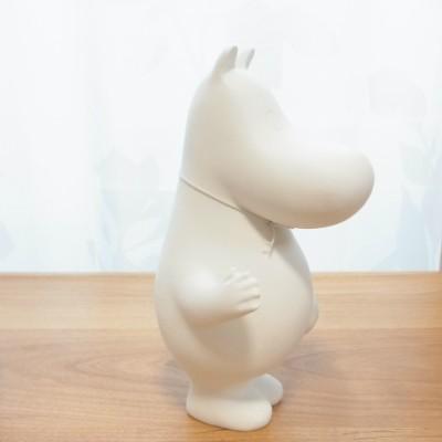 MOOMIN（ムーミン） ムーミン雑貨 フィギア オブジェムーミン 輸入品