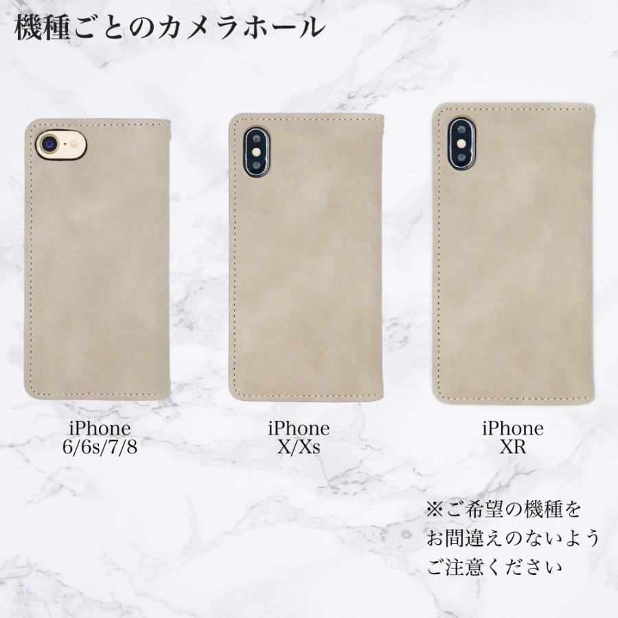 Iphone 6s ケース Iphone 6 ケース 手帳型 Iphone6s ケース Iphone6 ケース 手帳 カバー スマホケース 耐衝撃 おしゃれ カラフル Iphone 6 Colorful スマホケース専門のruby Elephant 通販 Yahoo ショッピング