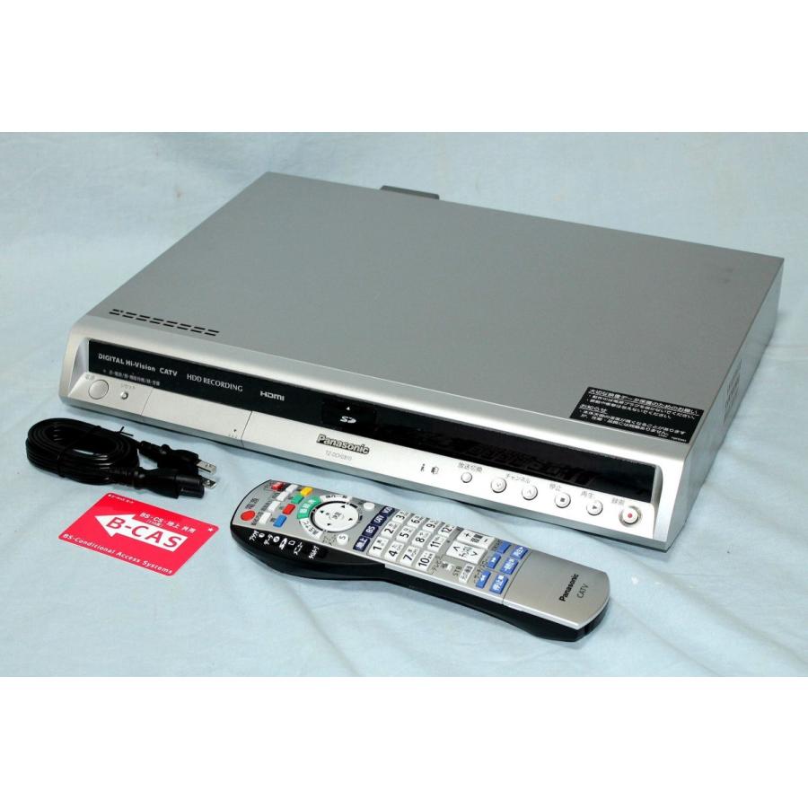 デジタルHi-vision　CATV デジタルHi-vision CATV