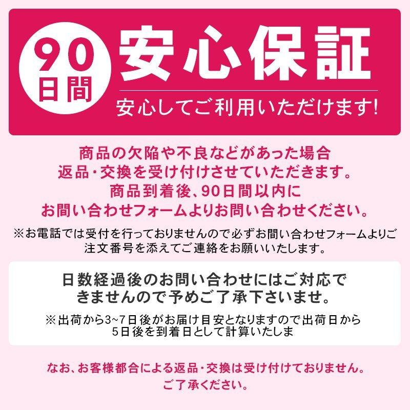人気の定番 デリバリーヘルツ BLUETOOTH4.2 トランスミッター 1台2役 レシーバー 送信 受信 無線 ワイヤレス スマホ テレビ 音楽 送信機 受信機 iPhone Android 3.5mm discoversvg.com 人気の定番 デリバリーヘルツ BLUETOOTH4.2 トランスミッター 1台2役 レシーバー 送信 受信 無線 ワイヤレス スマホ テレビ 音楽 送信機 受信機 iPhone Android 3.5mm discoversvg.com