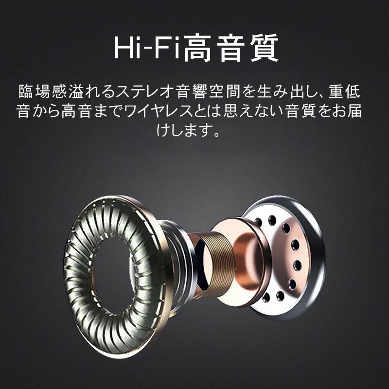 イヤホン 有線 3.5mm カナル型イヤホン HIFI 高音質 重低音 音量調整 外音遮断 軽量 高感度 携帯 スマホ PC ジム スポーツ ゲーミング オシャレ 2022 最新版 :RUCHIRA1EP303:RUCHIRA生活館 - 通販 - Yahoo!ショッピング イヤホン 有線 3.5mm カナル型イヤホン HIFI 高音質 重低音 音量調整 外音遮断 軽量 高感度 携帯 スマホ PC ジム スポーツ ゲーミング オシャレ 2022 最新版 :RUCHIRA1EP303:RUCHIRA生活館 - 通販 - Yahoo!ショッピング