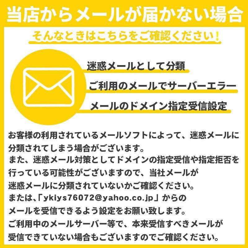 Nintendo Switch 修理セット 修理交換用パーツ 修理キット ジョイコン 修理 スイッチ コントローラー Switch 任天堂 ニンテンドー 左 右 部品 22改良版 Ruchira1gm172 Ruchira生活館 通販 Yahoo ショッピング