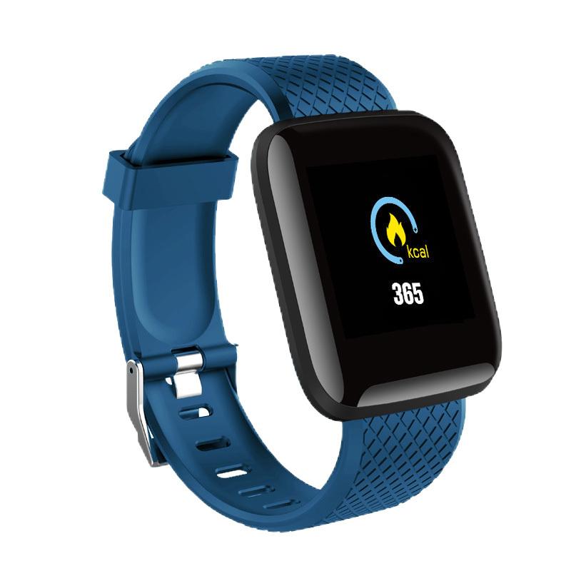 スマートウォッチ 腕時計 Bluetooth5.0 IP67防水 1.3インチ大画面 酸素濃度 心拍計 歩数計 着信通知 活動量計 睡眠検測 Line 着信通知 iPhone Android スポーツ :RUCHIRA1SW380:RUCHIRA生活館 - 通販 - Yahoo!ショッピング スマートウォッチ 腕時計 Bluetooth5.0 IP67防水 1.3インチ大画面 酸素濃度 心拍計 歩数計 着信通知 活動量計 睡眠検測 Line 着信通知 iPhone Android スポーツ :RUCHIRA1SW380:RUCHIRA生活館 - 通販 - Yahoo!ショッピング