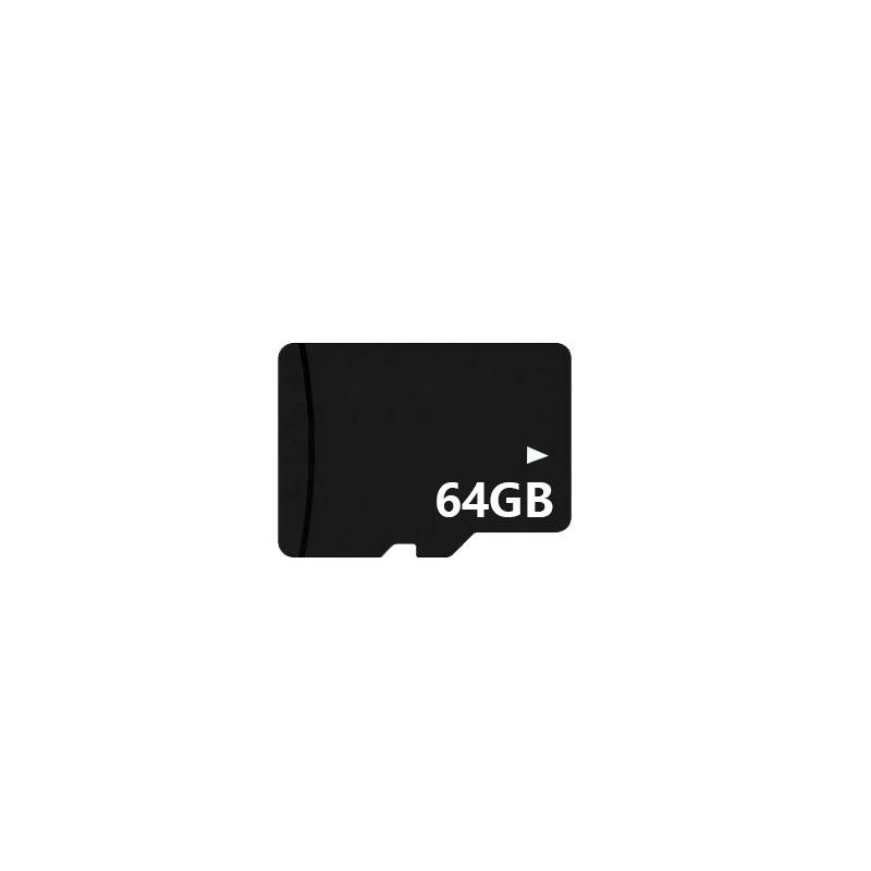 MicroSDメモリーカード MicroSDカード64GB Class10 メモリカード Microsd SDカード SDHC 高速  マイクロSDカード スマートフォン デジカメ :RUCHIRA2AP006:RUCHIRA生活館 - 通販 - Yahoo!ショッピング