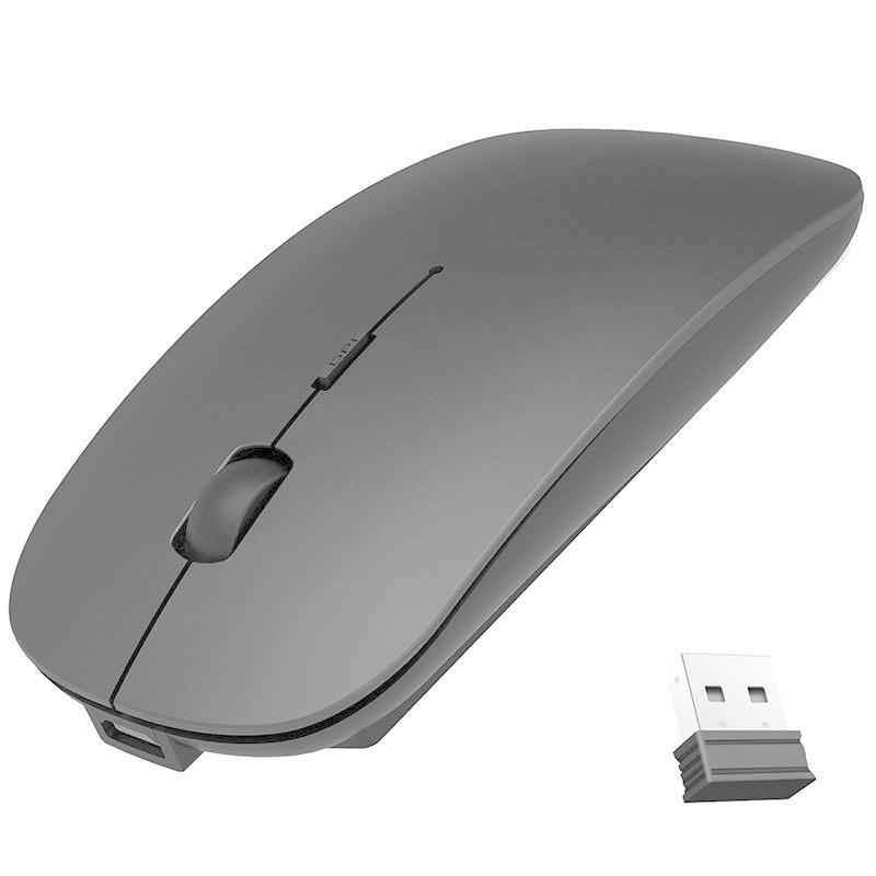 マウス ワイヤレスマウス 無線マウス bluetooth5.1 静音 超薄型 2.4GHz 800 1200 1600DPI 高精度 パソコン Mac Windows Surface Microsoft Proに対応 :RUCHIRA2CP010:RUCHIRA生活館 - 通販 - Yahoo!ショッピング マウス ワイヤレスマウス 無線マウス bluetooth5.1 静音 超薄型 2.4GHz 800 1200 1600DPI 高精度 パソコン Mac Windows Surface Microsoft Proに対応 :RUCHIRA2CP010:RUCHIRA生活館 - 通販 - Yahoo!ショッピング