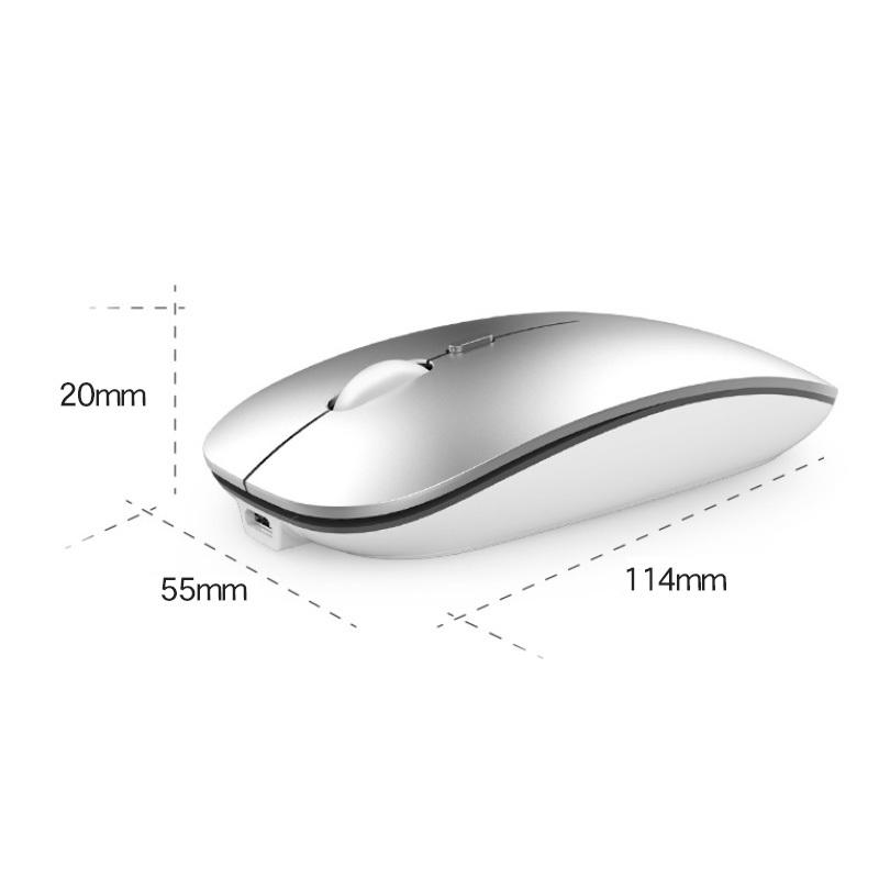 マウス ワイヤレスマウス 無線マウス Bluetooth5 1 静音 超薄型 2 4ghz 800 10 1600dpi 高精度 パソコン Mac Windows Surface Microsoft Proに対応 Ruchira2cp010 Ruchira生活館 通販 Yahoo ショッピング
