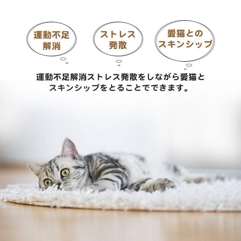 破格値下げ ぬいぐるみ 可愛い ペット用 猫おもちゃ またたび入り 魚 人形 小抱き枕 おしゃれ