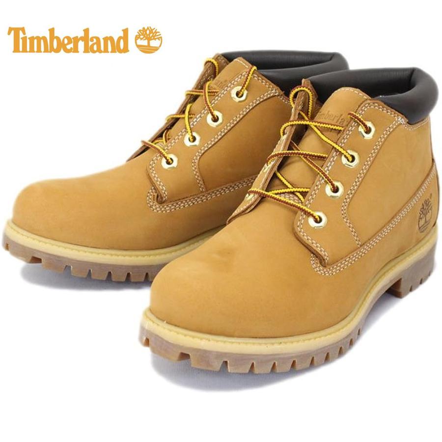 Timberland ãã£ã³ãã¼ã©ã³ã ã¡ã³ãº ãã£ãã«ãã¼ã ãã¬ãã¢ã ã¦ã©ã¼ã¿ã¼ãã«ã¼ããã£ãã« ã¯ãã·ã§ã³æ§ 鲿°´ã¹ãã¼ã ã¦ã©ã¼ãã³ã° PREMIUM 23061