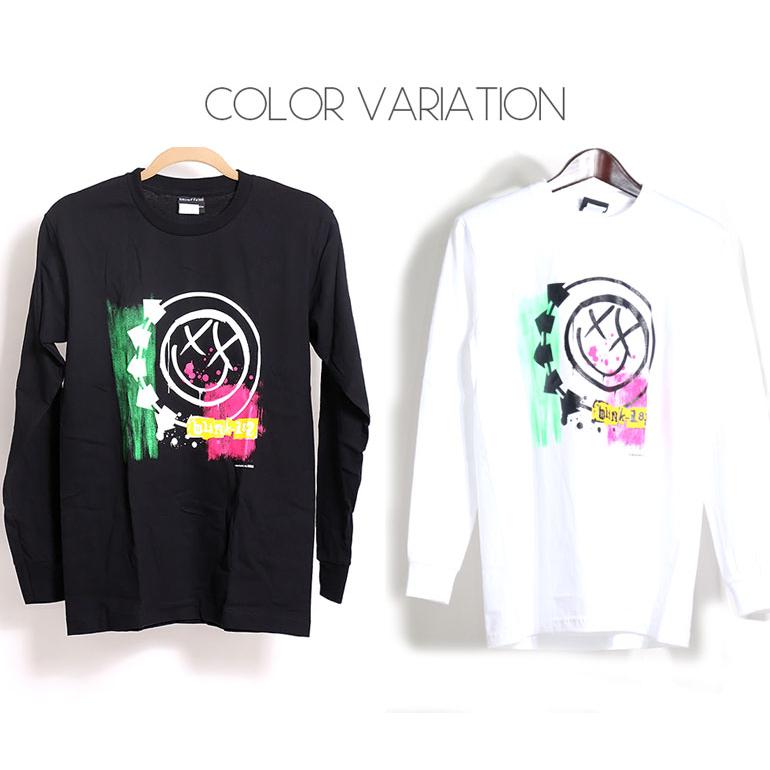 2021年新作 リメイク 長袖Tシャツ ニルヴァーナ セックスピストルズ等