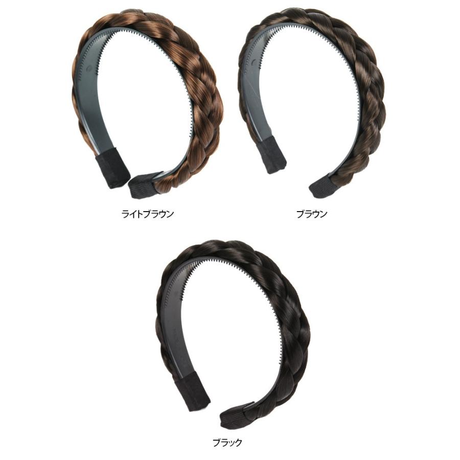 カチューシャ 三つ編み ヘアアクセサリー ヘアバンド 太幅 レディース カジュアル シンプル 結婚式 :ach00162:セレクトショップ REAL STYLE - 通販 - Yahoo!ショッピング カチューシャ 三つ編み ヘアアクセサリー ヘアバンド 太幅 レディース カジュアル シンプル 結婚式 :ach00162:セレクトショップ REAL STYLE - 通販 - Yahoo!ショッピング