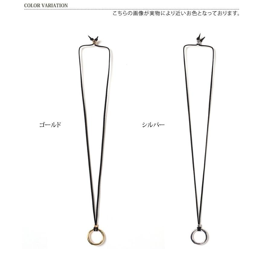 REAL STYLE(ファッション) ネックレス レディース ロング REAL STYLE(ファッション) ネックレス レディース ロング
