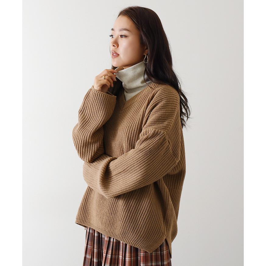 REAL STYLE(ファッション) ネックカバー 秋 冬 タートルネック REAL STYLE(ファッション) ネックカバー 秋 冬 タートルネック