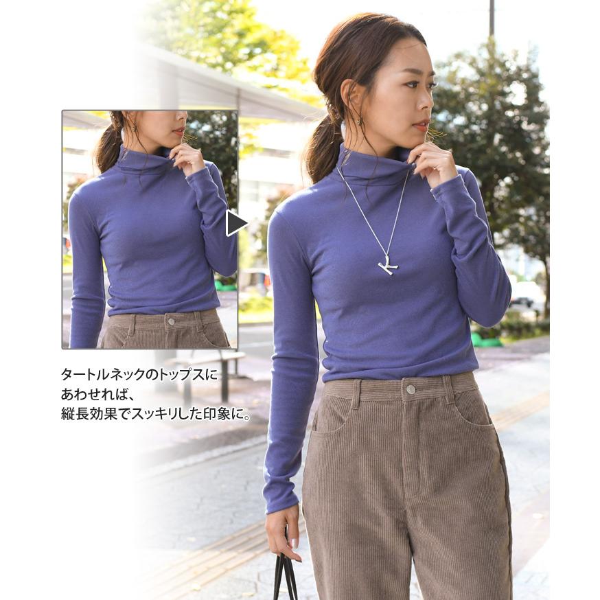 REAL STYLE（ファッション） ネックレス レディース 長め ロング