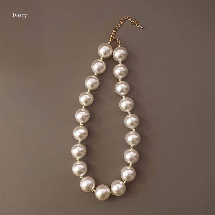 REAL STYLE(ファッション) ネックレス レディース フェイク REAL STYLE(ファッション) ネックレス レディース フェイク