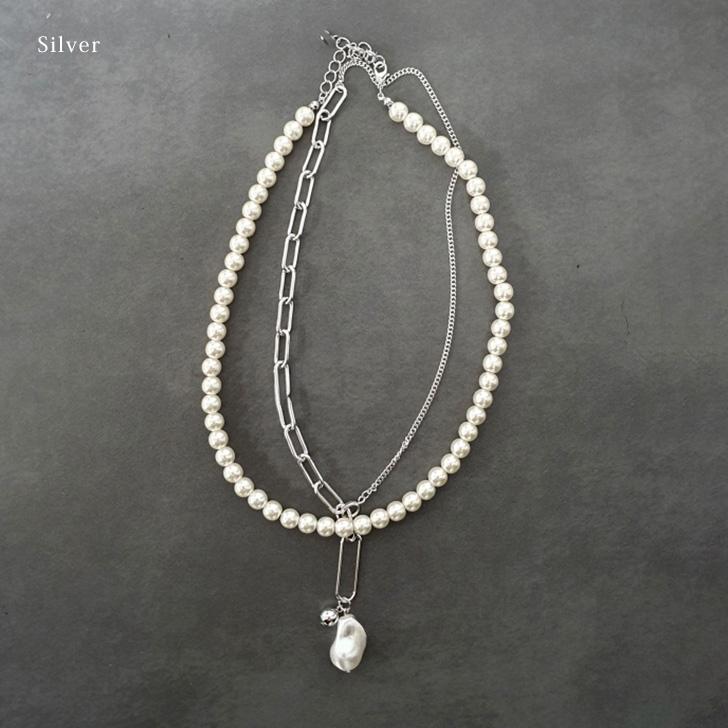 REAL STYLE(ファッション) ネックレス レディース REAL STYLE(ファッション) ネックレス レディース