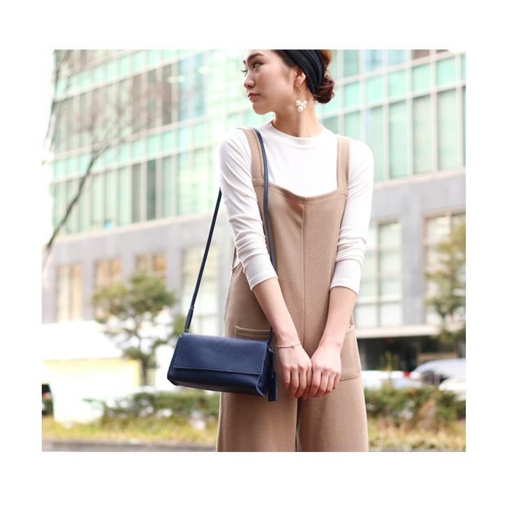 REAL STYLE(ファッション) お財布ポシェット 本革 牛革 REAL STYLE(ファッション) お財布ポシェット 本革 牛革
