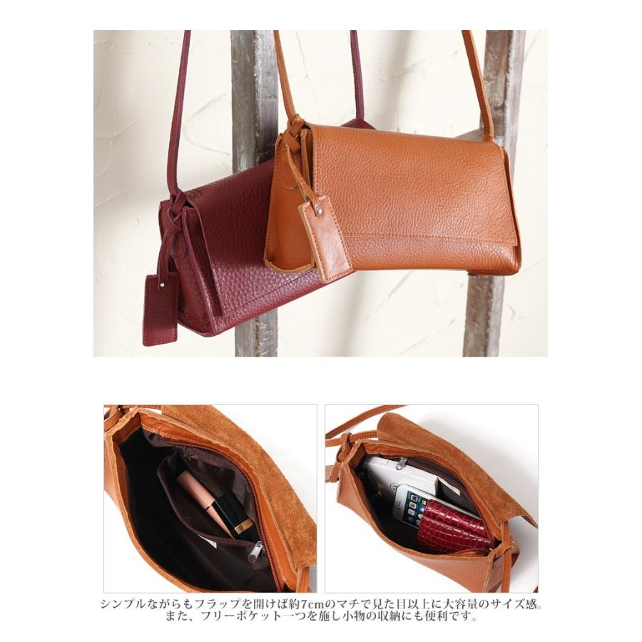 REAL STYLE(ファッション) お財布ポシェット 本革 牛革 REAL STYLE(ファッション) お財布ポシェット 本革 牛革