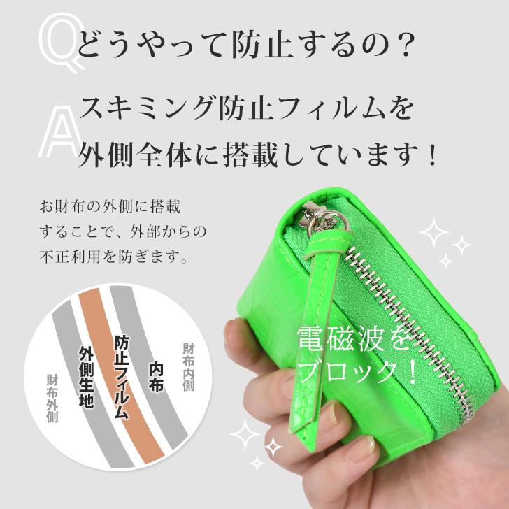 REAL STYLE(ファッション) 財布 レディース 二つ折り お札を REAL STYLE(ファッション) 財布 レディース 二つ折り お札を