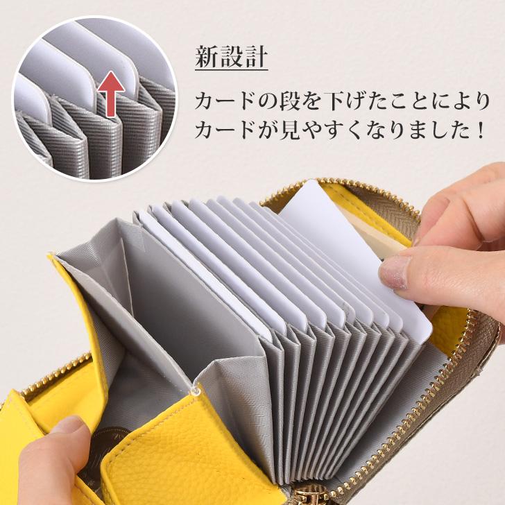 REAL STYLE(ファッション) 財布 レディース コンパクト REAL STYLE(ファッション) 財布 レディース コンパクト