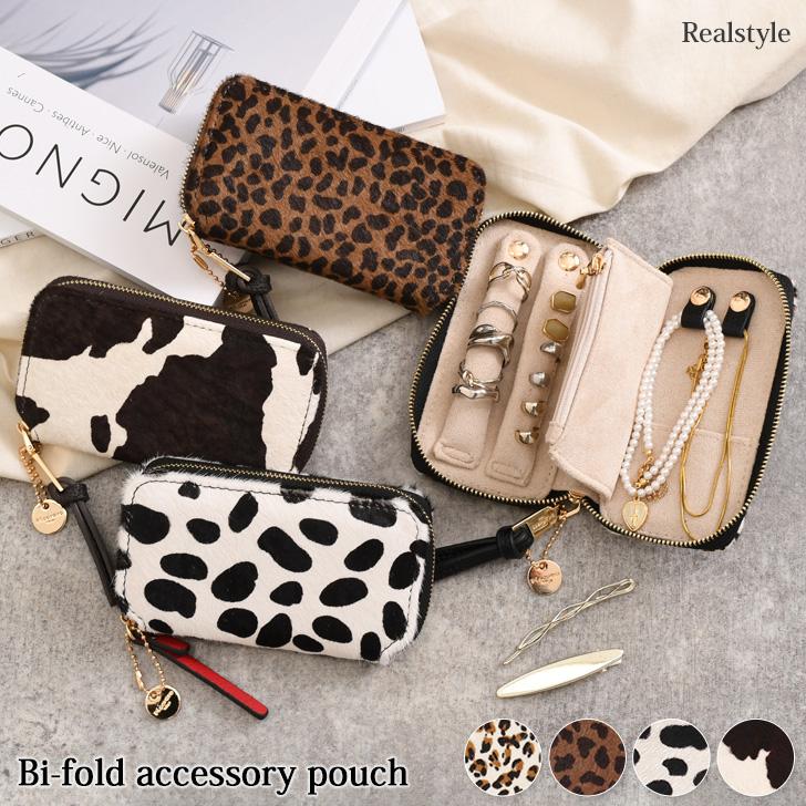 LORO Oネックレス02 専用ケース付き LORO Oネックレス02 専用ケース付き O necklace 02｜LORO(ロロ)公式通販