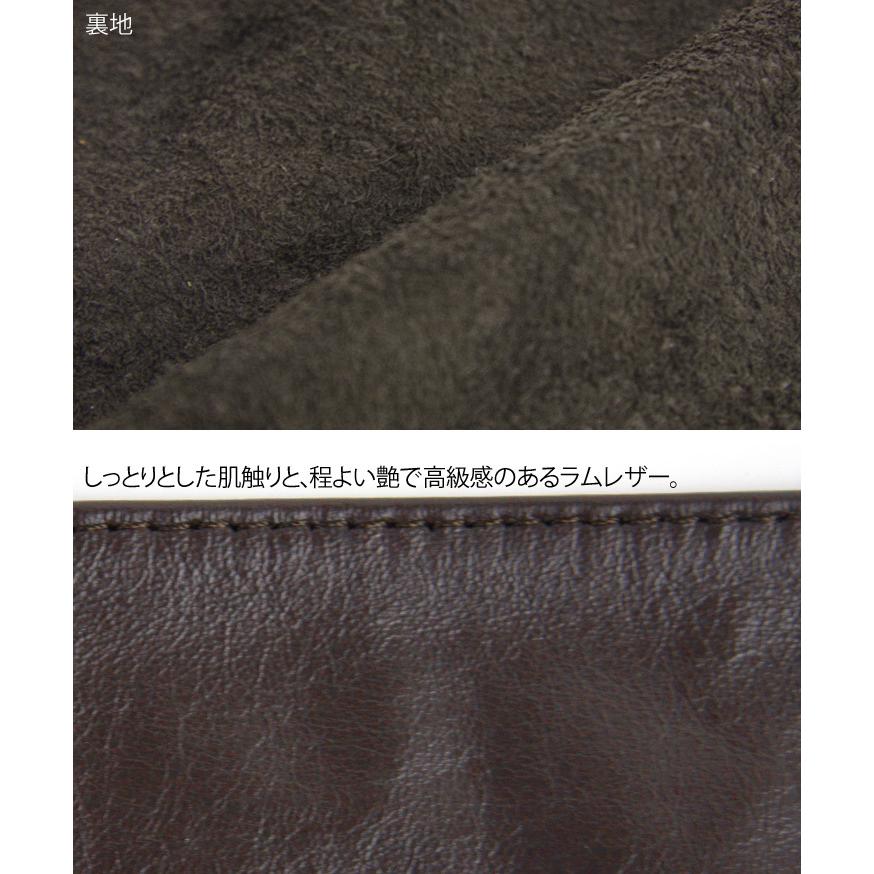 REAL STYLE(ファッション) サッシュベルト 本革 ベルト REAL STYLE(ファッション) サッシュベルト 本革 ベルト