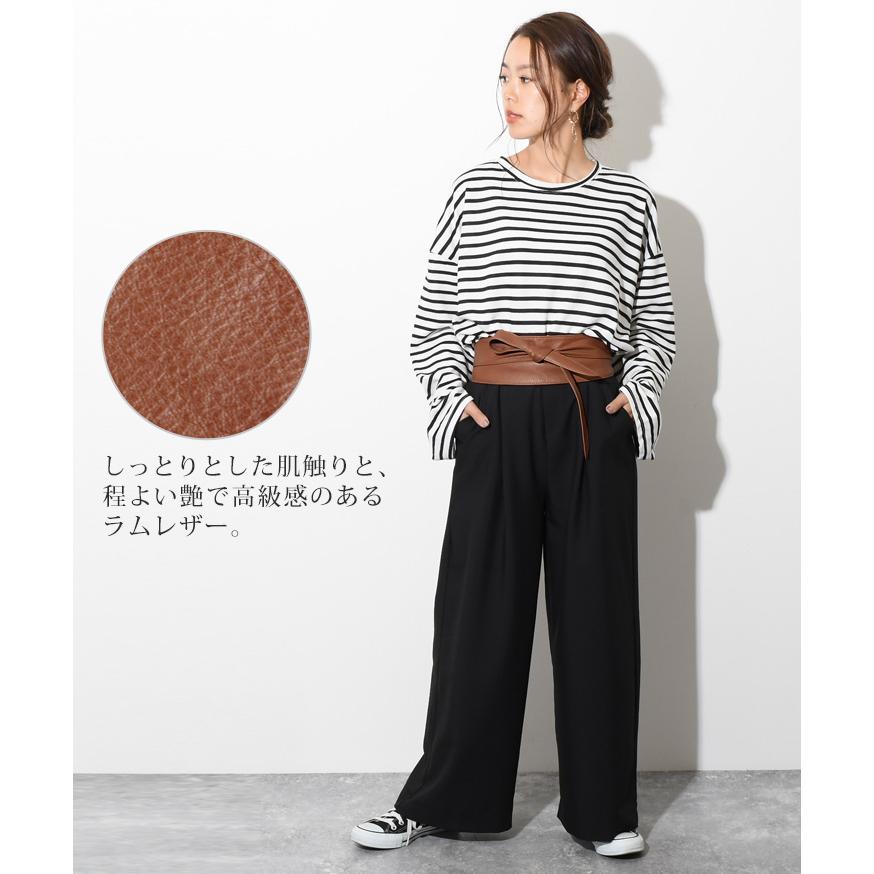 REAL STYLE(ファッション) サッシュベルト 本革 ベルト REAL STYLE(ファッション) サッシュベルト 本革 ベルト