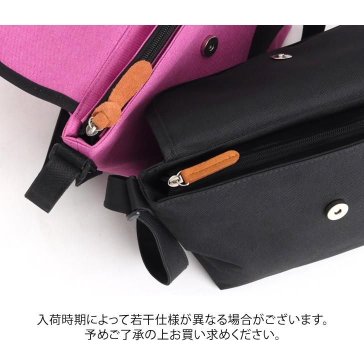 REAL STYLE ボディバッグ レディース メンズ 旅行 小さめ ショルダー