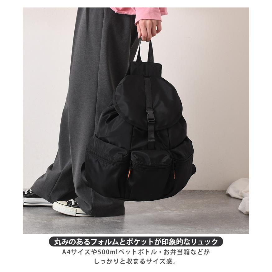 REAL STYLE(ファッション) リュックサック レディース メンズ REAL STYLE(ファッション) リュックサック レディース メンズ