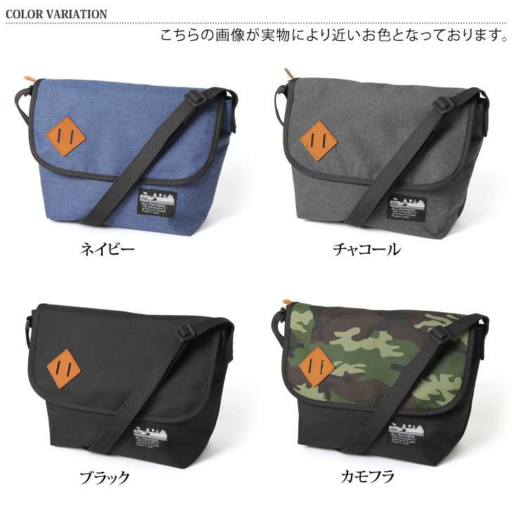 REAL STYLE ショルダーバッグ レディース 斜めがけ サコッシュ お財布