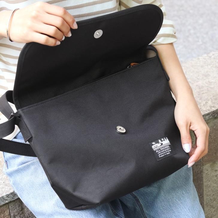 REAL STYLE（ファッション） ショルダーバッグ レディース 斜めがけ 