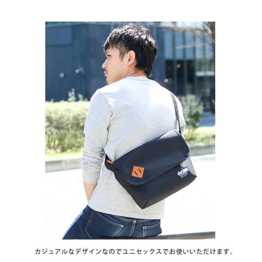REAL STYLE ショルダーバッグ レディース 斜めがけ サコッシュ お財布