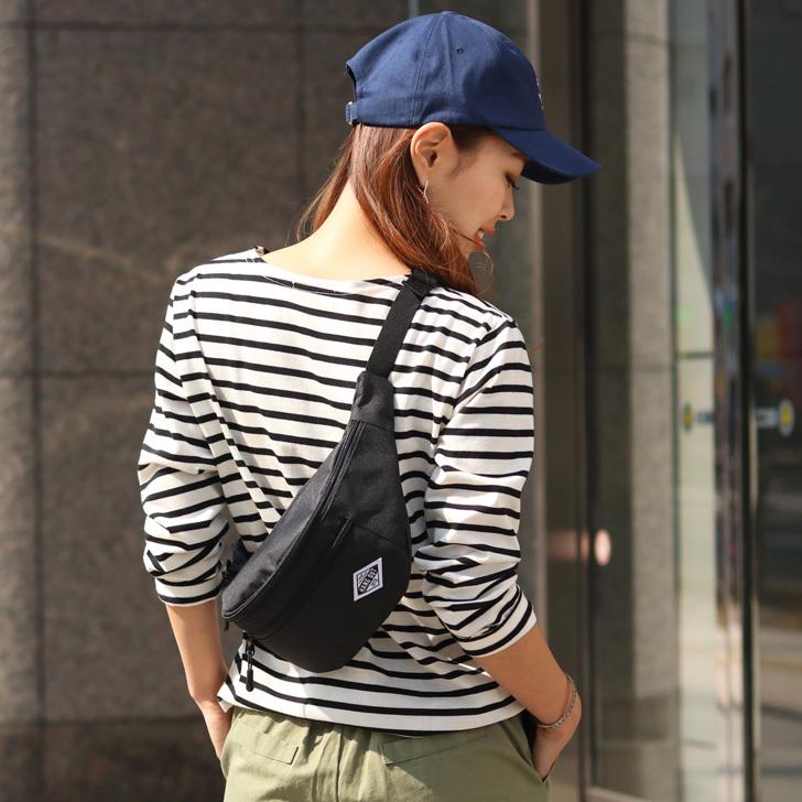 ボディバッグ レディース メンズ ショルダーバッグ ウエストポーチ 旅行 バッグ マザーズバッグ おしゃれ 小さめ アウトドア 軽量 30代 40代 斜めがけ Bppc330 セレクトショップ Real Style 通販 Yahoo ショッピング