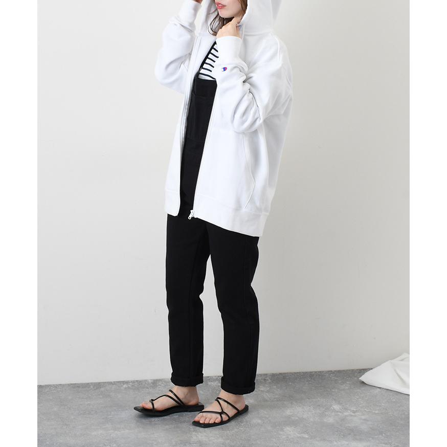 Champion チャンピオン スウェット メンズ レディース 長袖 Champion チャンピオン スウェット メンズ レディース 長袖