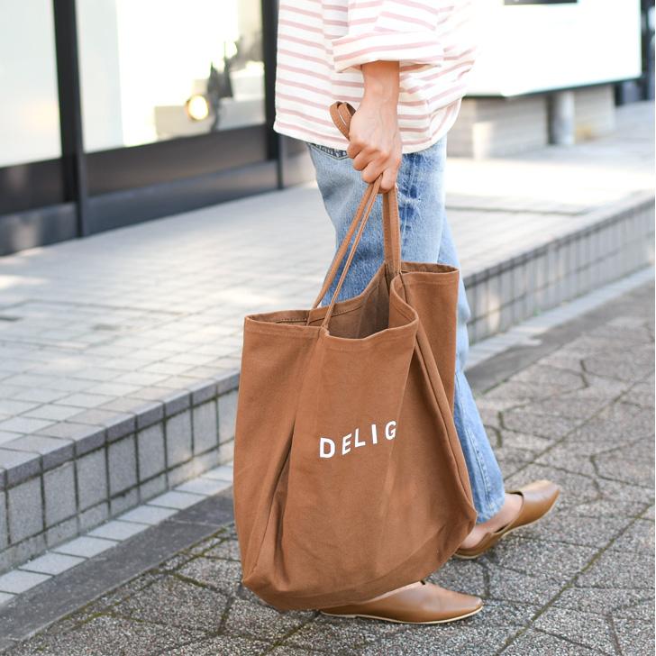 REAL STYLE トートバッグ レディース a4 大きめ 大容量 布 帆布 メンズ 