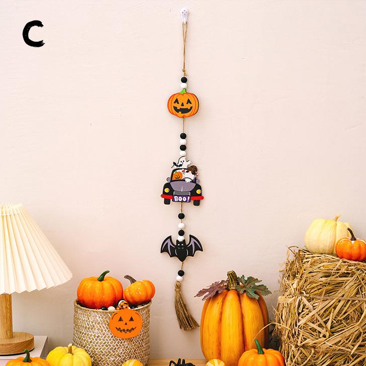 ハロウィン 2025 飾り ディスプレイ 木 デコレーション 部屋 ハロウィン 2025 飾り ディスプレイ 木 デコレーション 部屋
