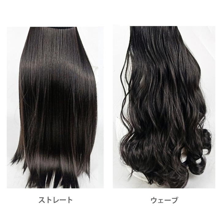 REAL STYLE(ファッション) 帽子付きウィッグ レディース REAL STYLE(ファッション) 帽子付きウィッグ レディース