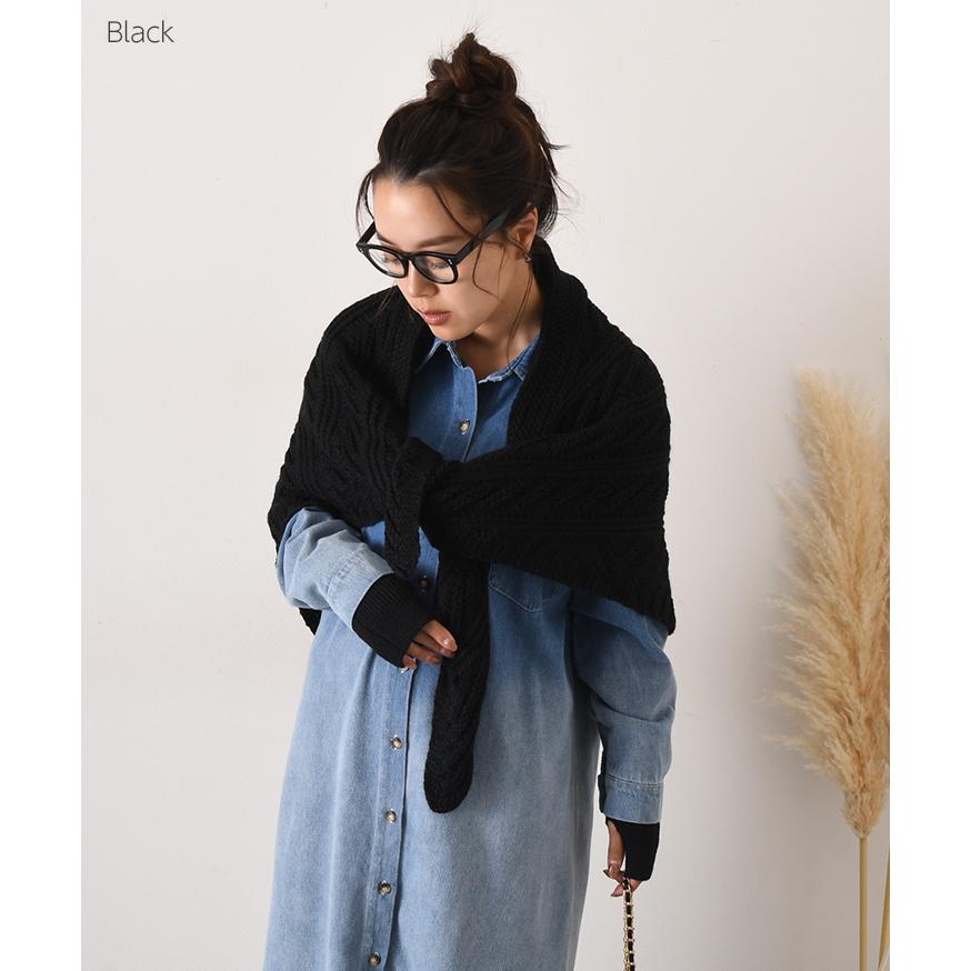 REAL STYLE(ファッション) クーポンでMAX75%OFF☆ストール REAL STYLE(ファッション) クーポンでMAX75%OFF☆ストール