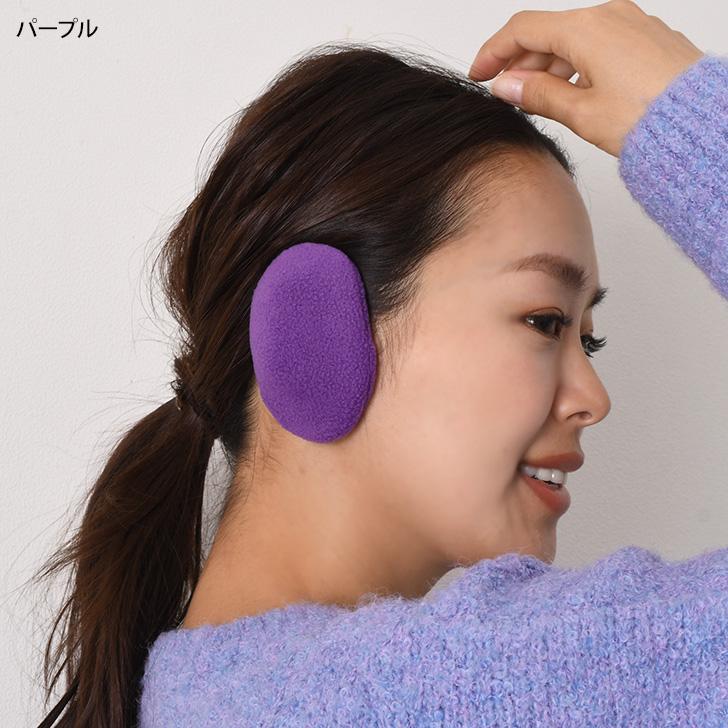 REAL STYLE(ファッション) イヤーマフ 防寒 メンズ レディース REAL STYLE(ファッション) イヤーマフ 防寒 メンズ レディース